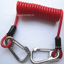 從鏡頭到魚(yú)鉤 如何拍攝與加工出引人入勝的漁具圖片