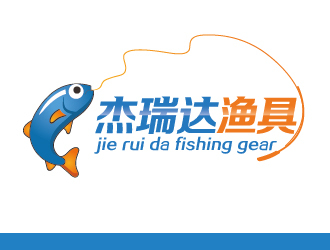 杰瑞達(dá)漁具 品質(zhì)與眾信賴(lài)的釣魚(yú)之選
