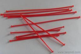 漁具采購(gòu)指南 如何高效找到優(yōu)質(zhì)批發(fā)供應(yīng)信息與價(jià)格